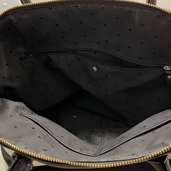 Kate Spade Laptop Bag - Picture 5 of 6